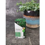 NeemAzal 50ml – Zboží Mobilmania
