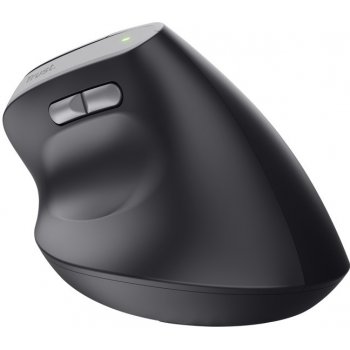 Trust Bayo II Ergonomic Mouse 25145