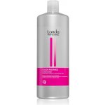Londa Color Radiance Conditioner 1000 ml – Zboží Mobilmania