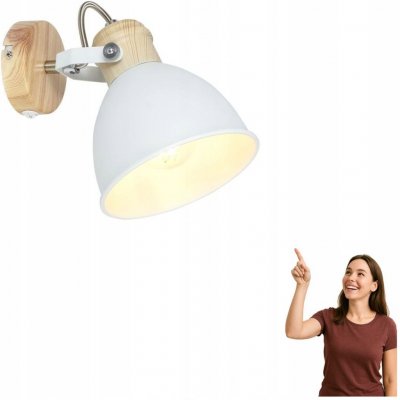 Globo 54018-1 – Hledejceny.cz