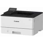 Canon i-SENSYS LBP246dw – Hledejceny.cz