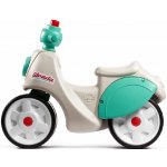 Falk Strada Retro Tiché pneumatiky – Zboží Mobilmania