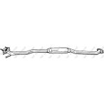 Bosal BS 286-495 – Hledejceny.cz