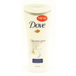 Dove Intensive Nourishment tělové mléko 250 ml – Hledejceny.cz