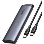 Ugreen CM400 90264 – Zbozi.Blesk.cz