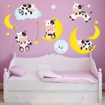 Delta Diffussion easy bath podložka do vaničky – Sleviste.cz