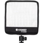 FOMEI ROLL LED 18W – Zbozi.Blesk.cz