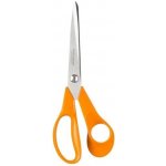 Fiskars 9853 – Zboží Dáma