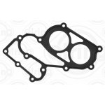 Těsnění, pouzdro termostatu ELRING 247.470 | Zboží Auto
