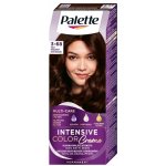 Pallete Intensive Color Creme R2 tmavě mahagonový – Sleviste.cz