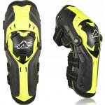 Chránič kolen Acerbis GORILLA | Zboží Auto