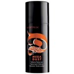 L'Oréal Super Dust 7g – Zboží Dáma