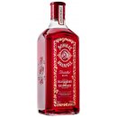 Bombay Bramble Blackberry & Raspberry GIN 37,5% 0,7 l (holá láhev)