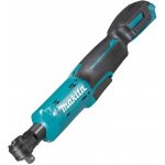 Makita WR100DZ – Zboží Dáma