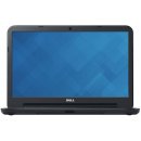 Notebook Dell Latitude 3540-4871