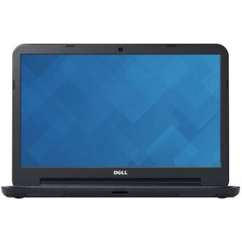 Dell Latitude 3540-4871