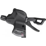 Shimano SLM315 – Sleviste.cz