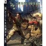 Bionic Commando – Hledejceny.cz