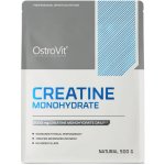 OstroVIT Creatine Monohydrate 500 g – Zboží Dáma