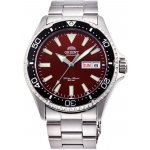 Orient AA0003R39B – Hledejceny.cz