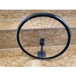 Shimano DEORE XTREME – Zboží Mobilmania