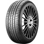 Firestone Firehawk SZ90 205/45 R17 88V – Hledejceny.cz