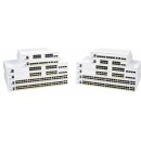 Cisco CBS250-8T-D