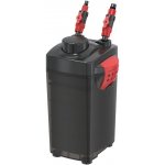 Invital Expro-1200 – Zboží Dáma