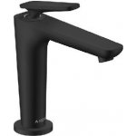 Axor Citterio 49040670 – Hledejceny.cz