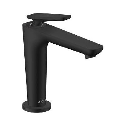Axor Citterio 49040670 – Hledejceny.cz