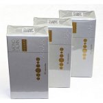 Essens MONOLAURIN PREMIUM 3 x 60 kapslí – Hledejceny.cz