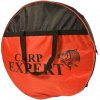 Rybářský obal a batoh Carp Expert Adventure Circle 55x10cm