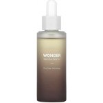 Haruharu Wonder Black Rice Facial Oil 30 ml – Zboží Dáma