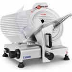 Royal Catering RCAM-300PRO – Zboží Dáma