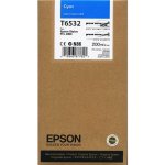 Epson T6532 - originální – Hledejceny.cz