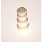 Zarážka odpružení - doraz MAXGEAR 72-5849 (725849) – Hledejceny.cz