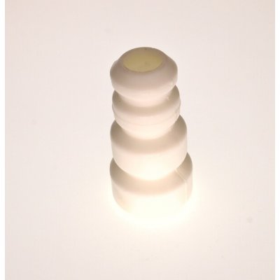 Zarážka odpružení - doraz MAXGEAR 72-5849 (725849) – Hledejceny.cz