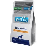 Vet Life Dog UltraHypo 12 kg – Zboží Mobilmania