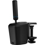 Logitech RS Shifter & Handbrake 941-000245 – Zboží Živě