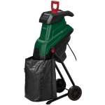Parkside PMH 2400 C3 – HobbyKompas.cz