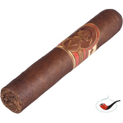 Oliva Serie V Double Robusto/1 – Zbozi.Blesk.cz