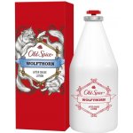 Old Spice Wolfthorn voda po holení 100 ml – Hledejceny.cz