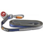 NON-STOP Dogwear Vodítko Move Leash – Zboží Dáma