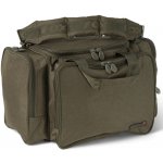 Fox Voyager® Medium Carryall – Zboží Dáma