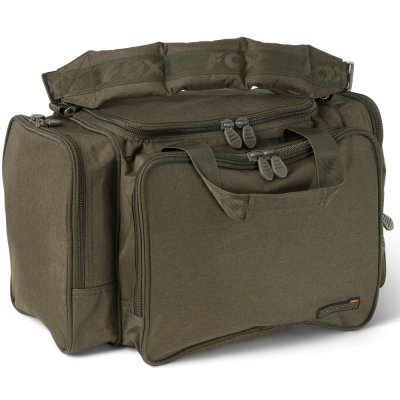 Fox Voyager® Medium Carryall – Zboží Dáma
