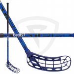 FatPipe Beat 27 JAB – Zboží Mobilmania