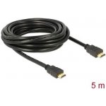 Delock 84409 – Zboží Mobilmania