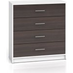 BRW Nepo Plus KOM4S – Zboží Mobilmania