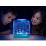 Aqua Dragons s LED svítidlem Vodní dráčci – Zboží Mobilmania