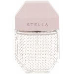 Stella McCartney Stella toaletní voda dámská 30 ml – Sleviste.cz